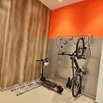 Home2book Modern & Cozy Flat Damas Las Palmas de Gran Canaria