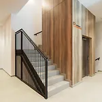 Home2book Modern & Cozy Flat Damas شقة لاس بالماس دي غران كاناريا