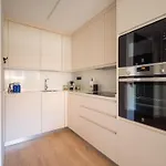 Home2book Modern & Cozy Flat Damas شقة لاس بالماس دي غران كاناريا
