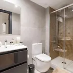 شقة Home2book Modern & Cozy Flat Damas لاس بالماس دي غران كاناريا